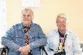 [ pilt: 095X   IMG_4470.JPG ]
